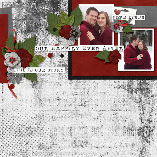 January-19-engagement-photos1WEB