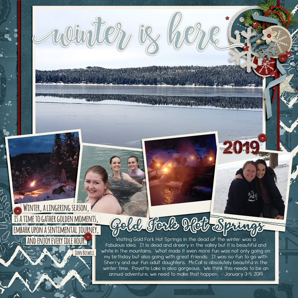 January-19-Gold-Fork-Hot-SpringsWEB