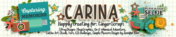 January-19 Signature challenge