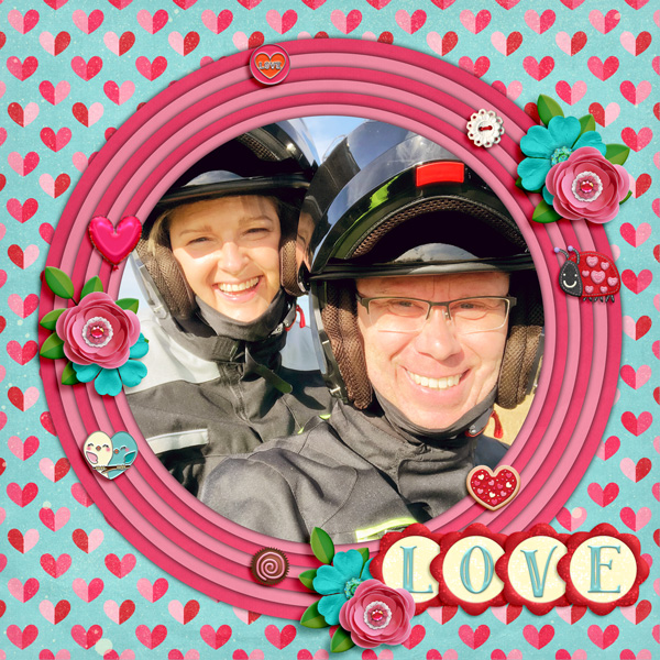January-19 Template challenge 1
