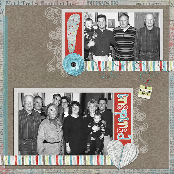 January 1999