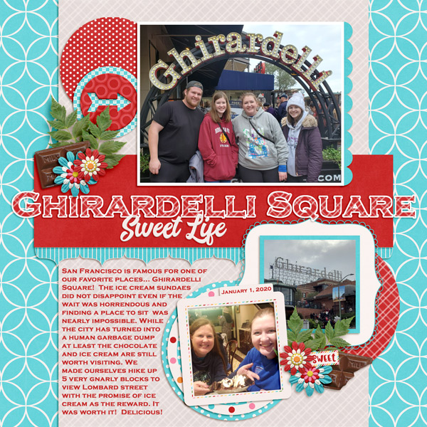 January-20-GhiradelliWEB