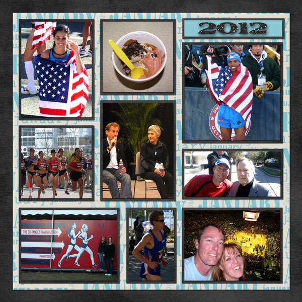 January 2012-2