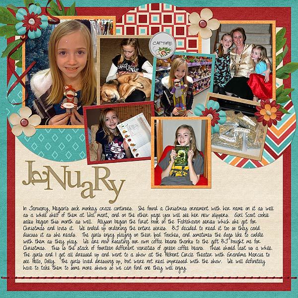January 2012 page 1