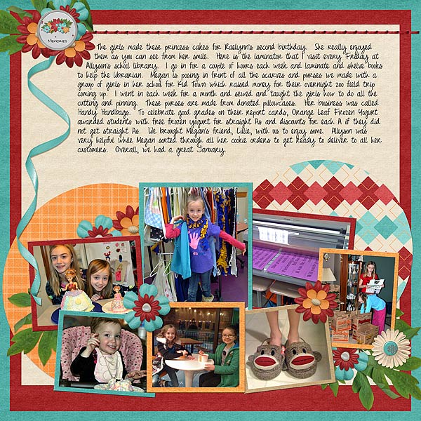 January 2012 page 2