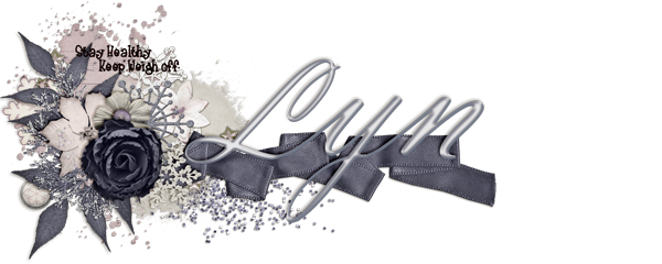 January-2014-Siggy-Challeng