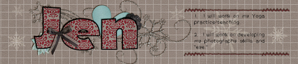 January 2014 Siggy
