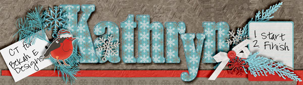 January 2014 Siggy
