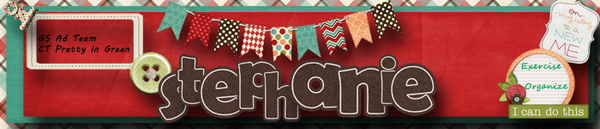 January 2014 Signature