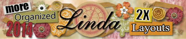 January 2014 Signature