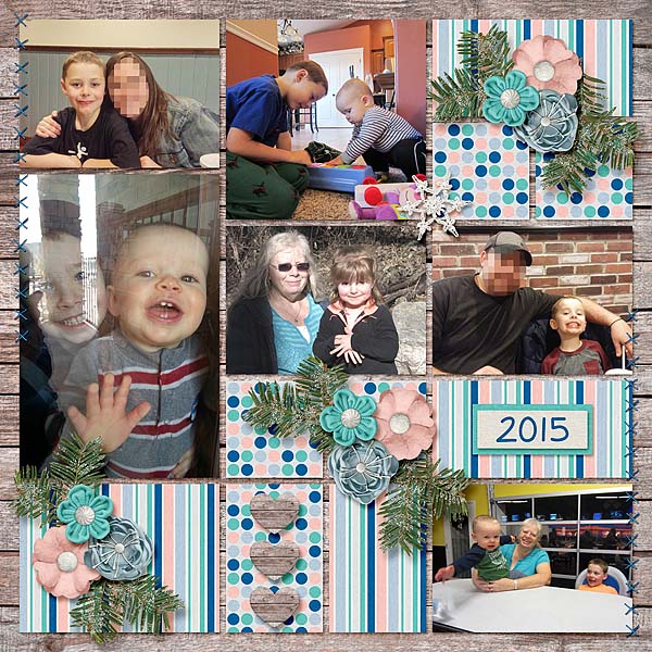 January 2015 Right