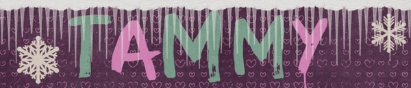 January 2015 Siggy
