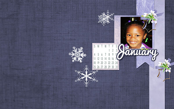 January-2015