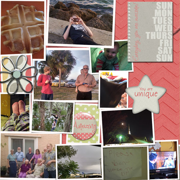 January 2016 Left