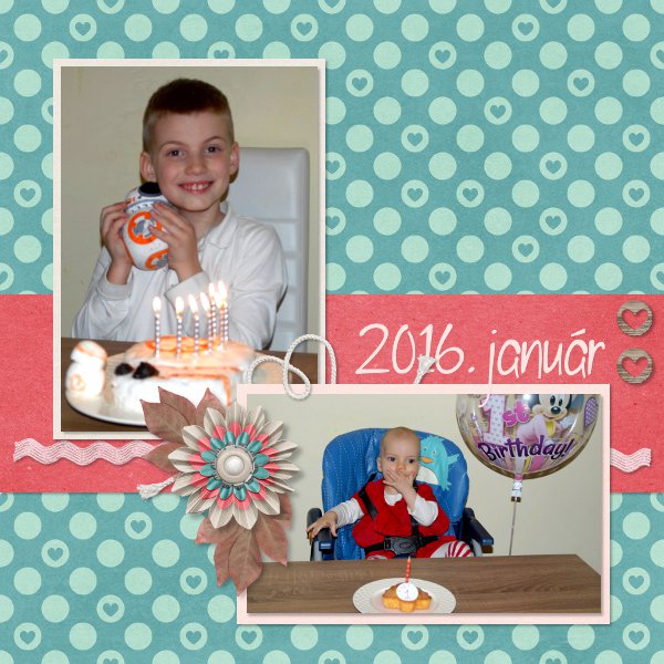 January 2016 p.1