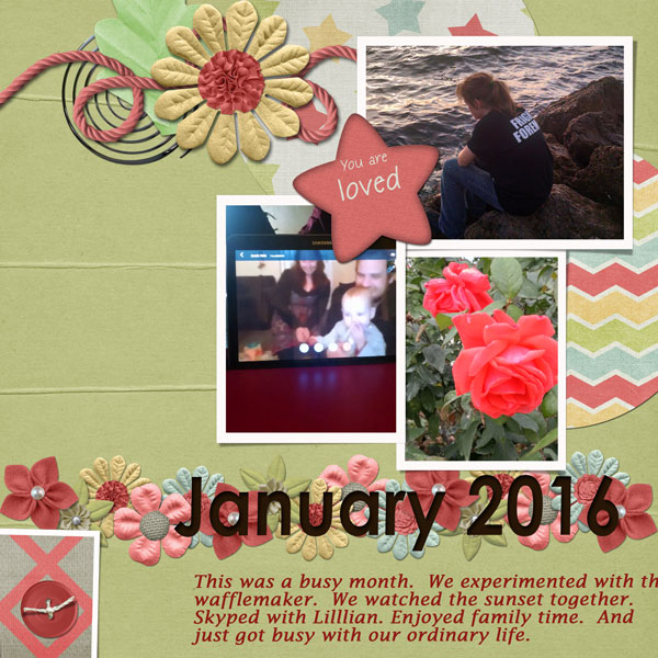 January 2016 Right
