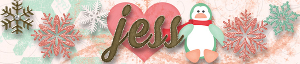 January 2016 Siggie