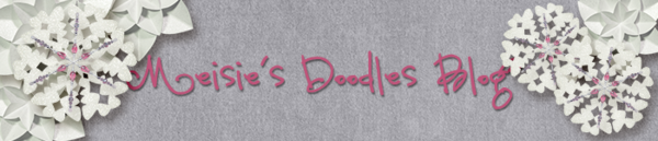 January 2016 Siggie