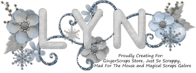January-2016-Siggy-Challeng