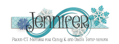 January 2016 Siggy - Version 2