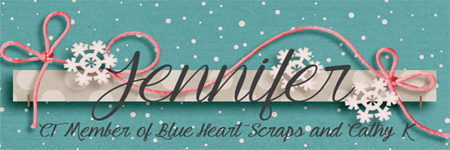 January 2016 Siggy