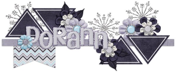 January 2016 Siggy