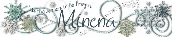 January 2016 Signature Challenge