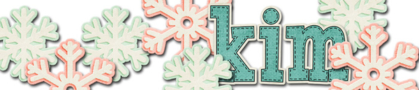 January 2016 Signature Challenge
