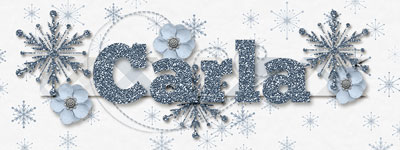 January 2016 signature