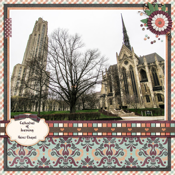 January 2016 Template Challenge1