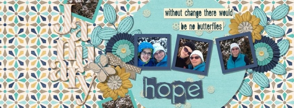 January 2017 FB cover photo