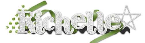 January 2017 Signature
