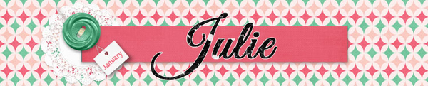 January 2017 Signature