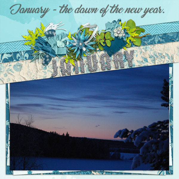 January-20171