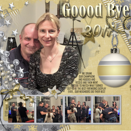 January 2018-1