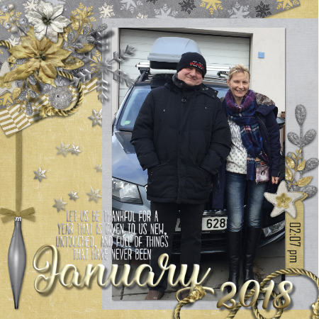 January 2018-2