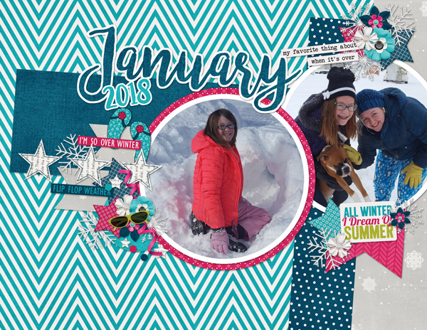 January-2018-Calendar-TopperWEB