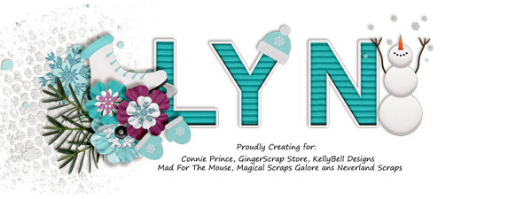 January-2018-Siggy-Challeng