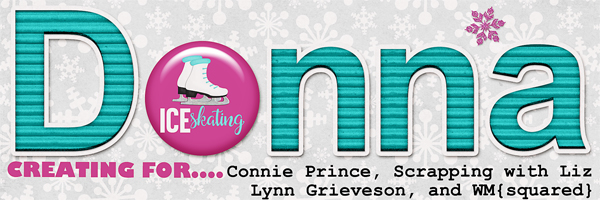 January 2018 Signature Challenge