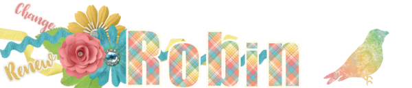 January 2018 Signature Challenge
