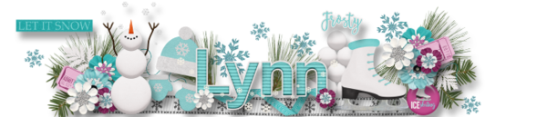 January 2018 Signature