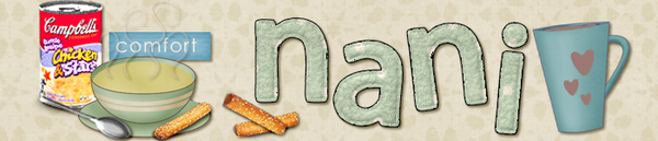 January 2018 Signature