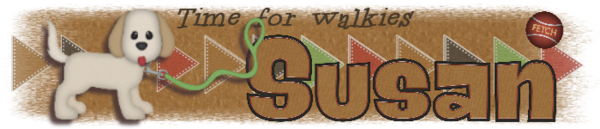January 2018 Signature