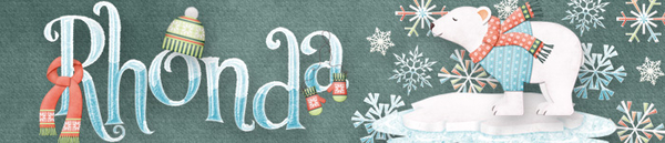 January 2019 Siggie