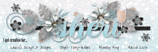 January 2019 Siggy