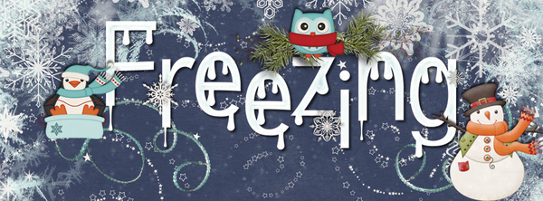January 2020 FB Header