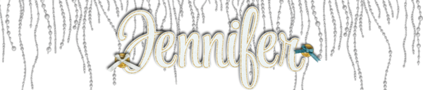 January 2020 Siggy
