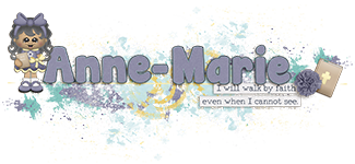 January 2020 Signature