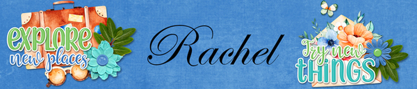 January 2020 Signature