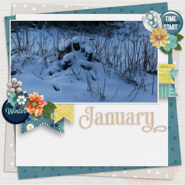 January 2020